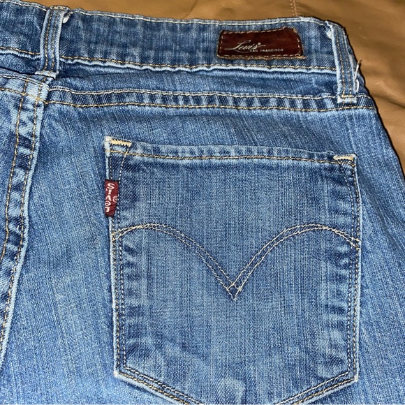 Signature by Levi Strauss - Picture 4 of 6